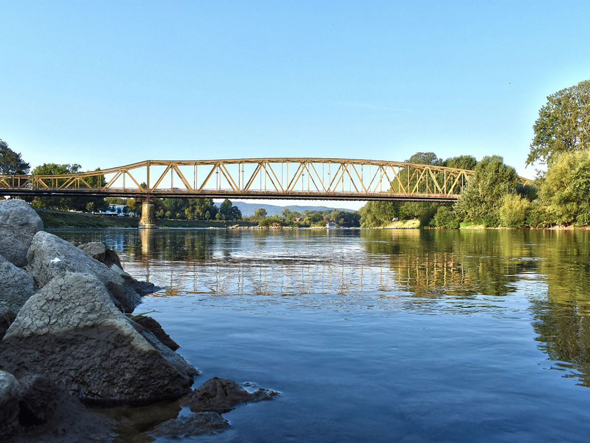 Velika-Morava
