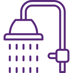 shower-outdoor