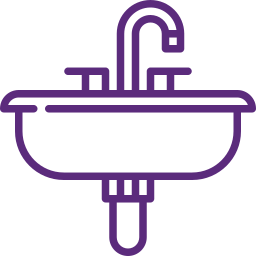 sink